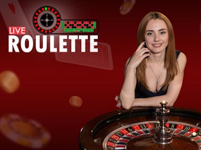 Roulette (high-roller)